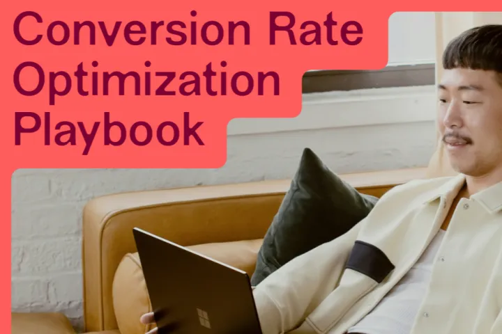 2024商业网站转化率<em>优化</em>手册