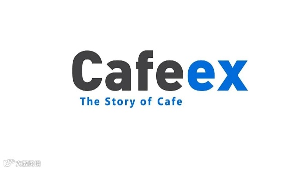 2026年武汉咖啡节-武汉咖啡展