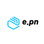 e.PN