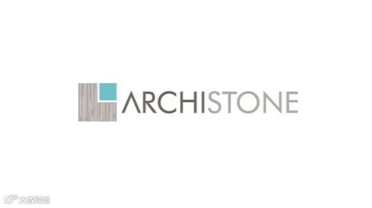 2026年西班牙马德里国际石材展览会 ARCHISTONE