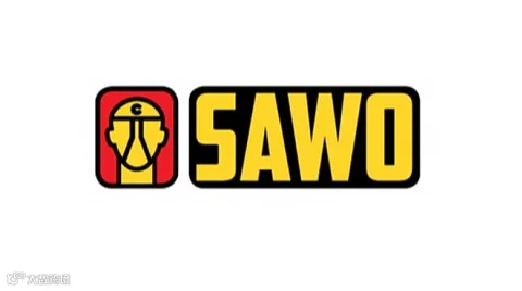 2028年波兰波兹南消防及劳保展览会 SAWO