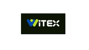2027年德国世界智能科技产业博览会WITEX 