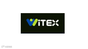2027年德国世界智能科技产业博览会WITEX 
