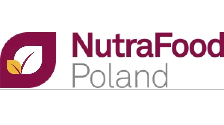 2026年波兰营养保健食品及功能性食品展览会（NutraFood Poland）