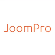 JoomPro<em>跨境</em><em>电</em><em>商</em>