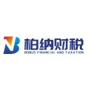 柏纳财税