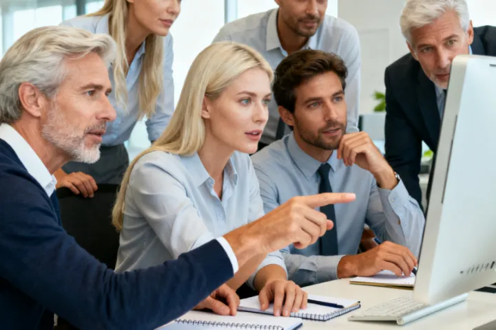 美国怀俄明州公司恢复保姆级拆解 步骤细到每一步