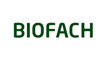 2027年德国纽伦堡天然有机食品展览会 BIOFACH