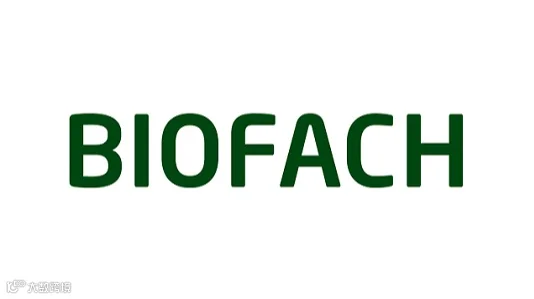 2027年德国纽伦堡天然有机食品展览会 BIOFACH