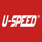 《2024年圣诞购物报告》出炉，看看老外“购物车”都装了哪些产品？