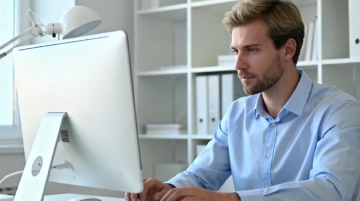 2025年欧盟知识产权诉讼保姆级深度指南