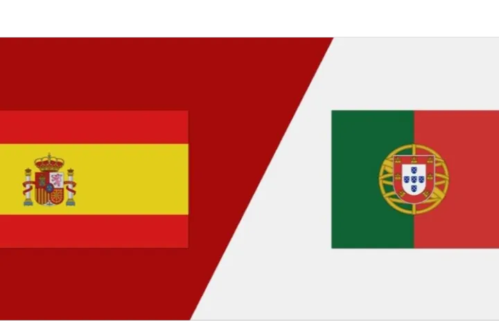 葡萄牙和西班牙谷歌广告投放：搜索关键词广度与精度的平衡之道