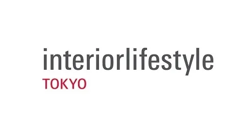 2027年日本东京时尚家居展览会 Interior lifestyle Tokyo