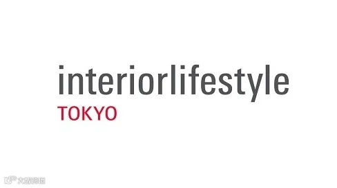 2027年日本东京时尚家居展览会 Interior lifestyle Tokyo