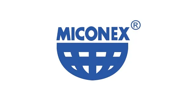 2026年中国（合肥）国际测量控制与仪器仪表展览会