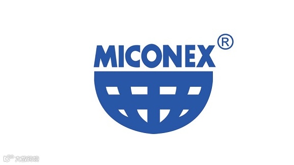 2026年中国（合肥）国际测量控制与仪器仪表展览会