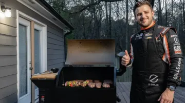 单挑美国百年巨头，用“50年免费换机”狂揽千万美金