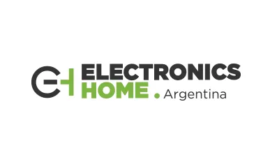 2027年阿根廷国际消费电子及家用电器展览会 Electronics Home