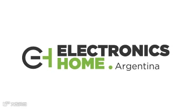 2027年阿根廷国际消费电子及家用电器展览会 Electronics Home
