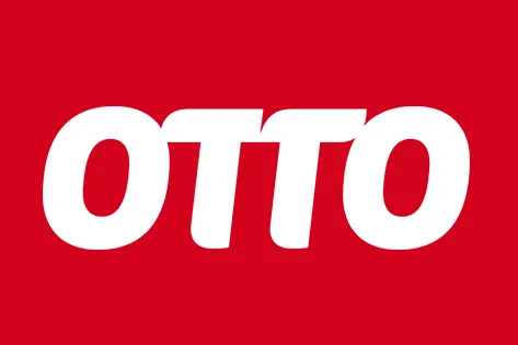 常见被拒原因与解决方案