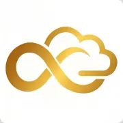 <em>跨</em>维<em>云</em>贸