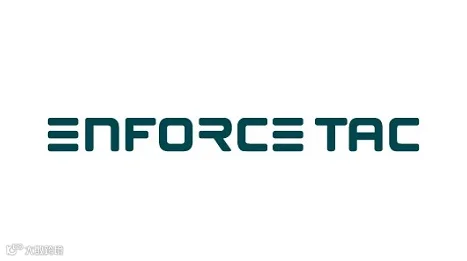 2027年德国纽伦堡警用警戒设备展览会 Enforce Tac