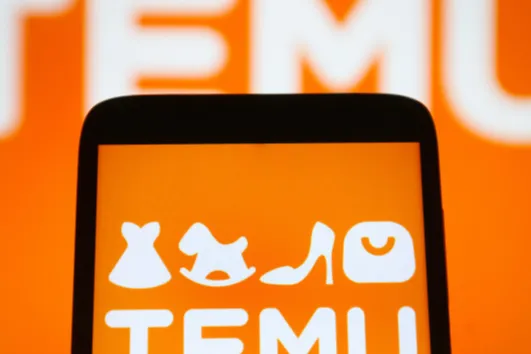 Temu美区Y2 vs 欧洲Y2，区别是什么？