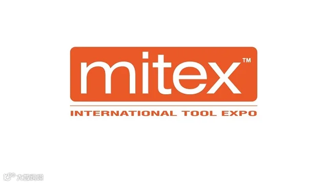 2026年俄罗斯莫斯科五金展览会 MITEX