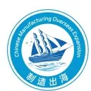《中资企业在越南发展报告（2023-2024）》 -