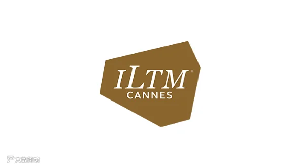 2026年法国戛纳豪华旅游展览会 ILTM Cannes