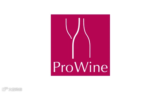 2028年新加坡葡萄酒、红酒、烈酒展览会 ProWine Singapore