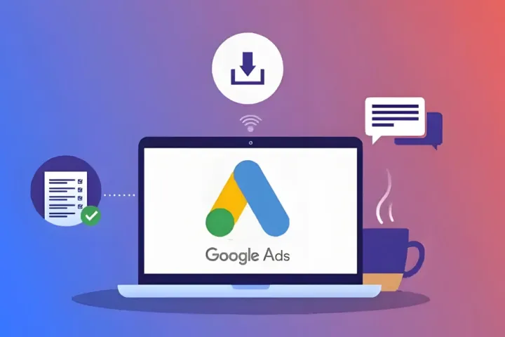 提升投放成效不烧冤枉钱：谷歌广告效益最大化的实用策略