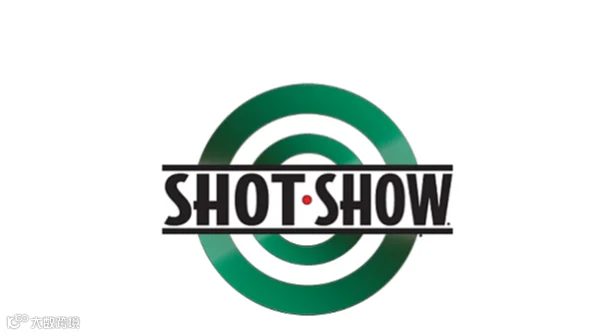 2027年美国拉斯维加斯狩猎装备展-美国枪械展 SHOT SHOW