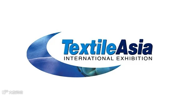 2026年巴基斯坦纺织机械及纺织面料展览会 TEXTILE ASIA