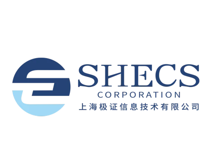 办理ISO9001认证务必避开这5大陷阱，低价免审套路风险解析