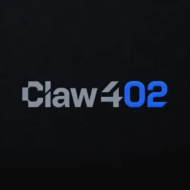 Claw402