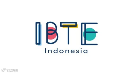 2026年印尼玩具及婴童用品展 IBTE Indonesia
