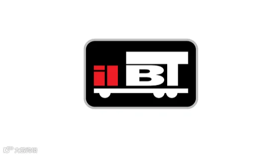 2026年印尼雅加达卡车及客车展览会 IIBT