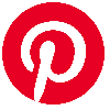 Pinterest Business