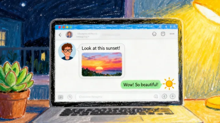 海外账号总被封？运营最忌讳多人共用网络