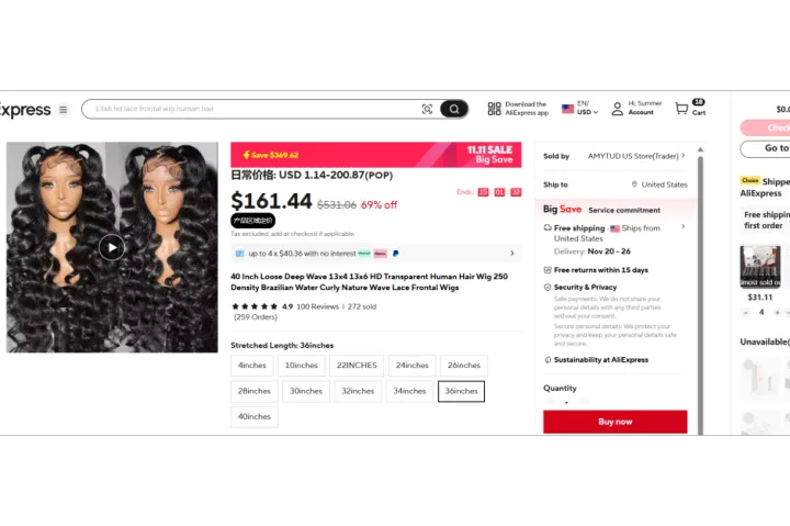 速卖通运营：速卖通如何螺旋式打造爆款