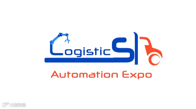 2027年泰国曼谷物流及物料搬运展览会 Logistics Automation Expo