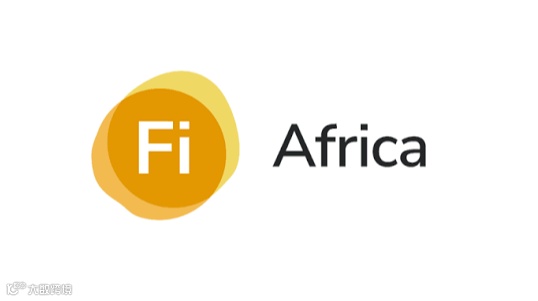 2026年埃及开罗食品配料展览会