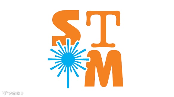 2026年波兰工业展-波兰激光焊接切割展