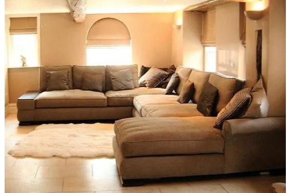 大件家居跨境电商履约难题破解：从库存管理到尾程配送的实战方案