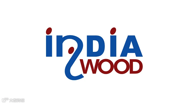 2027年印度家具配件及木工机械展 IndiaWood