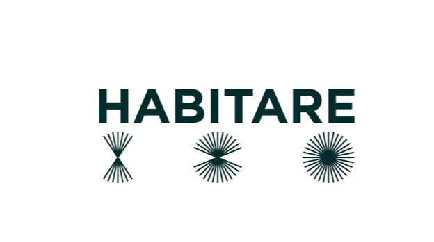 2026年芬兰赫尔辛基家具室内装饰及<em>设计</em>展览会 HABITARE