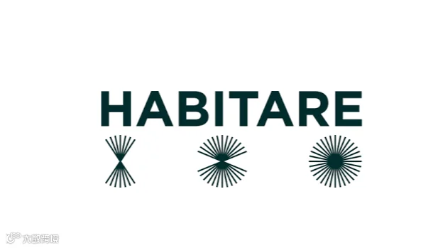 2026年芬兰赫尔辛基家具室内装饰及设计展览会 HABITARE