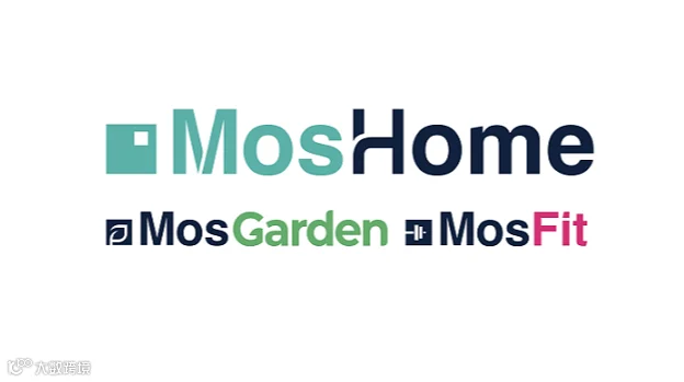 2027年俄罗斯国际消费品、家居、餐厨用品展览会 MosHome