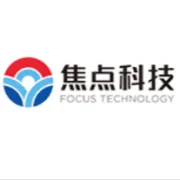 焦点科技股份有限公司